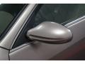 Velvet Beige - Altima 2.5 SL Photo No. 57