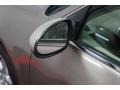 Velvet Beige - Altima 2.5 SL Photo No. 58