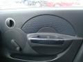 Summit White - Aveo Aveo5 LS Photo No. 17
