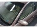 Velvet Beige - Altima 2.5 SL Photo No. 62