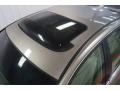 Velvet Beige - Altima 2.5 SL Photo No. 63