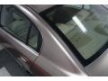 Velvet Beige - Altima 2.5 SL Photo No. 64
