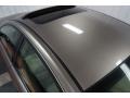 Velvet Beige - Altima 2.5 SL Photo No. 65