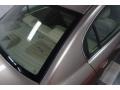 Velvet Beige - Altima 2.5 SL Photo No. 66
