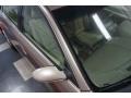 Velvet Beige - Altima 2.5 SL Photo No. 68