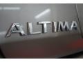 Velvet Beige - Altima 2.5 SL Photo No. 71