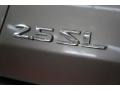 Velvet Beige - Altima 2.5 SL Photo No. 72