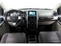 2010 Stone White Dodge Grand Caravan SXT Crew  photo #21