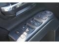 2015 Tungsten Metallic Chevrolet Silverado 2500HD LT Crew Cab 4x4  photo #13