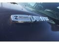 2015 Tungsten Metallic Chevrolet Silverado 2500HD LT Crew Cab 4x4  photo #18