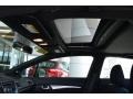 Polished Metal Metallic - Civic Si Sedan Photo No. 18