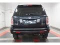 Nighthawk Black Pearl - Pilot EX-L 4WD Photo No. 9
