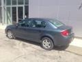 Blue Granite Metallic - Cobalt Sedan Photo No. 3