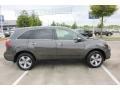 Grigio Metallic - MDX SH-AWD Photo No. 3