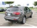 Grigio Metallic - MDX SH-AWD Photo No. 6