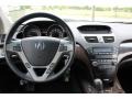 Grigio Metallic - MDX SH-AWD Photo No. 9
