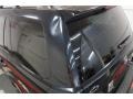 Nighthawk Black Pearl - Pilot EX-L 4WD Photo No. 68