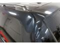 Nighthawk Black Pearl - Pilot EX-L 4WD Photo No. 69