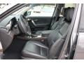 Grigio Metallic - MDX SH-AWD Photo No. 12