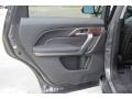 Grigio Metallic - MDX SH-AWD Photo No. 13