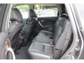 Grigio Metallic - MDX SH-AWD Photo No. 14
