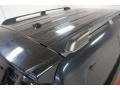 Nighthawk Black Pearl - Pilot EX-L 4WD Photo No. 72