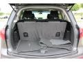 Grigio Metallic - MDX SH-AWD Photo No. 16