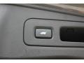 Grigio Metallic - MDX SH-AWD Photo No. 17