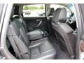 Grigio Metallic - MDX SH-AWD Photo No. 19