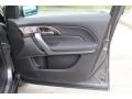 Grigio Metallic - MDX SH-AWD Photo No. 20