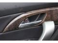 Grigio Metallic - MDX SH-AWD Photo No. 22