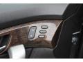 Grigio Metallic - MDX SH-AWD Photo No. 23