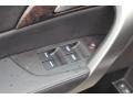 Grigio Metallic - MDX SH-AWD Photo No. 24