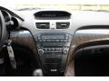 Grigio Metallic - MDX SH-AWD Photo No. 28