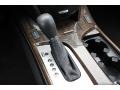 Grigio Metallic - MDX SH-AWD Photo No. 33