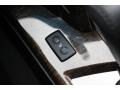 Grigio Metallic - MDX SH-AWD Photo No. 34