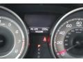 Grigio Metallic - MDX SH-AWD Photo No. 37