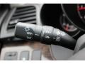 Grigio Metallic - MDX SH-AWD Photo No. 38