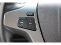 Grigio Metallic - MDX SH-AWD Photo No. 40