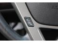 Grigio Metallic - MDX SH-AWD Photo No. 41