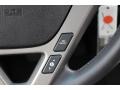 Grigio Metallic - MDX SH-AWD Photo No. 43