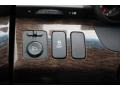 Grigio Metallic - MDX SH-AWD Photo No. 45