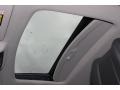 Grigio Metallic - MDX SH-AWD Photo No. 47