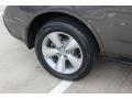 Grigio Metallic - MDX SH-AWD Photo No. 48