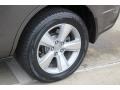 Grigio Metallic - MDX SH-AWD Photo No. 50