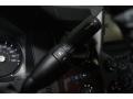 2016 Shadow Black Ford F250 Super Duty Platinum Crew Cab 4x4  photo #25