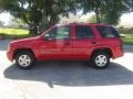 Victory Red - TrailBlazer LS Photo No. 2