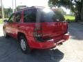 Victory Red - TrailBlazer LS Photo No. 3