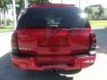 Victory Red - TrailBlazer LS Photo No. 4
