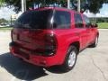 Victory Red - TrailBlazer LS Photo No. 5